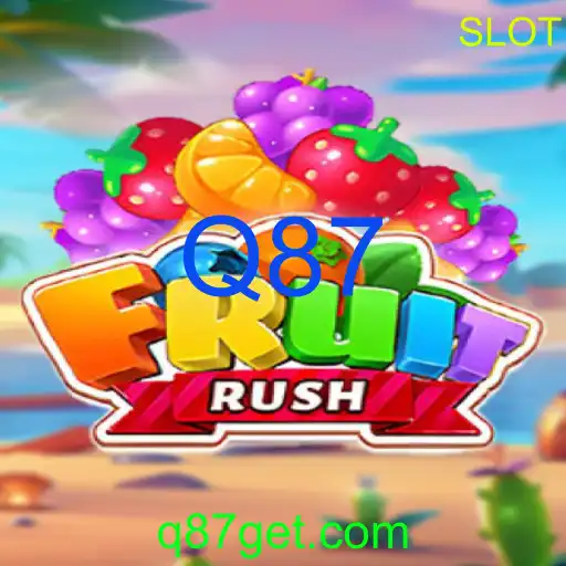 FruitRush: A Nova Sensação dos Jogos de Tabuleiro
