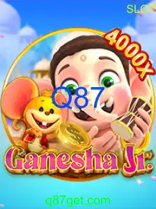 Explorando o Jogo 'GaneshaJr': Um Mergulho Nas Regras e Dinâmicas