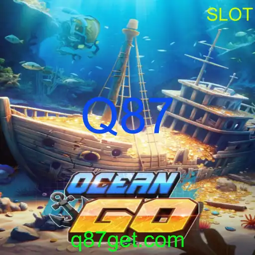Descubra OceanGO: Um Jogo Inovador no Mundo dos Tabuleiros